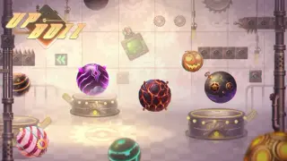 UpBoll