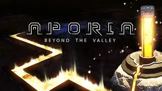 Aporia: Beyond The Valley