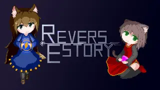 ReversEstory