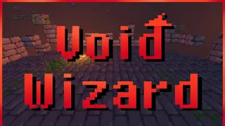 Void Wizard