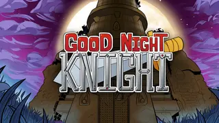 Good Night, Knight