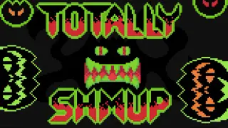 Totally Shmup