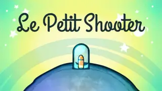 Le Petit Shooter