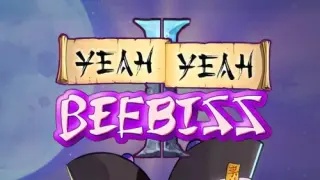 Yeah Yeah Beebiss II - Switch
