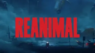 REANIMAL - Switch