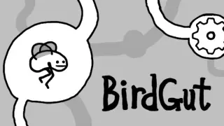 BirdGut