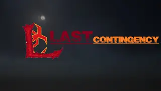Last Contingency
