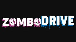 zomboDRIVE: Apocalyptic Road Trip