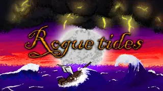 Rogue Tides