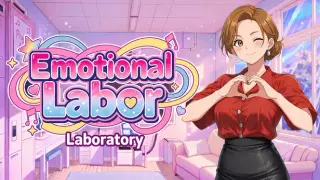Emotional Labor Laboratory