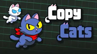 Copy Cats