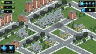 Buildtopia - City Simulator - Xbox One