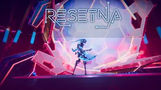 ReSetna