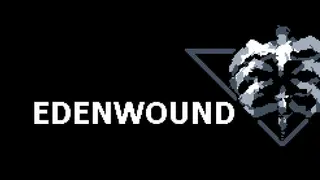 Edenwound
