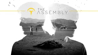 The Assembly