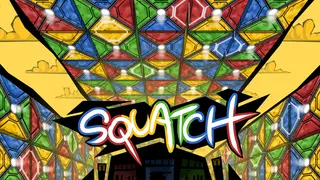 Squatch