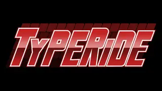 Type Ride