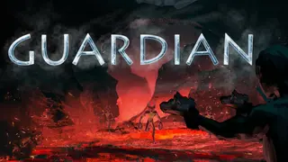 Guardian