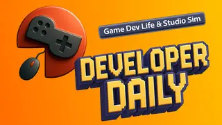 Developer Daily