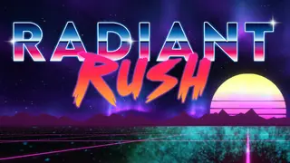 Radiant Rush
