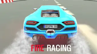 Fire Racing