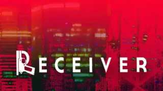 Receiver