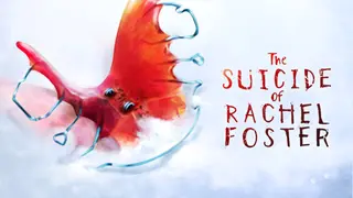 The Suicide of Rachel Foster