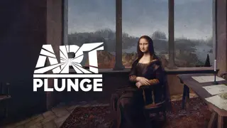 Art Plunge