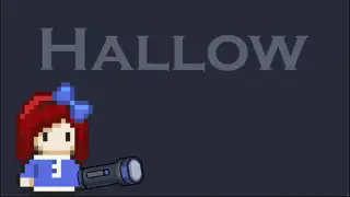 Hallow