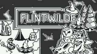 FLINTWILDE