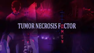 ᴛᴜᴍᴏʀ ɴᴇᴄʀᴏꜱɪꜱ ꜰᴀᴄᴛᴏʀ:// αᴍᴇɴ