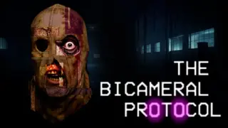 The Bicameral Protocol
