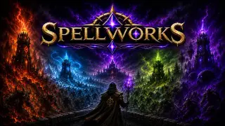Spellworks
