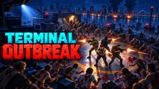 Terminal Outbreak