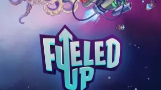 Fueled Up - Switch