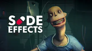 Side Effects