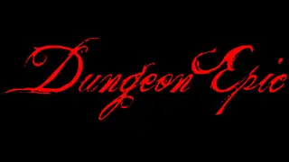 DungeonEpic