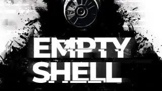 EMPTY SHELL - Switch
