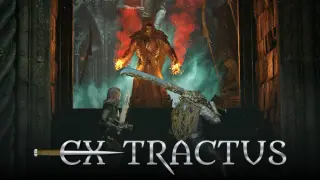 EX-Tractus