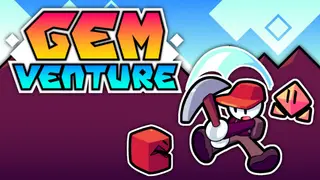 Gem Venture