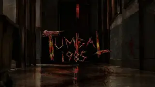 Tumbal 1985