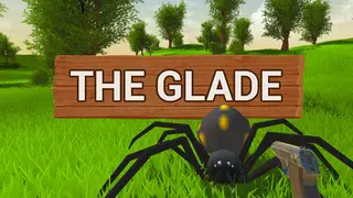 The Glade