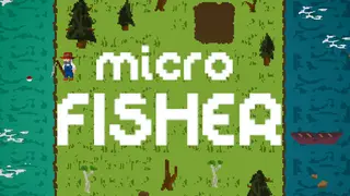 microFISHER