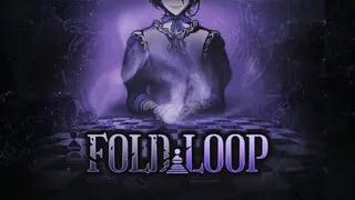 FoldLoop