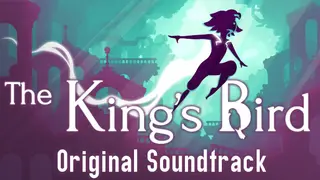 The King's Bird - Original Soundtrack