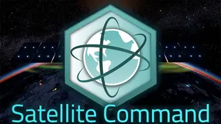 Satellite Command