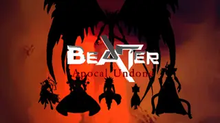Beater: Apocal Undone