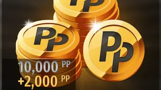 12,000 Perfect Points for OOTP Baseball 21