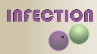 Infection