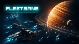FleetBane